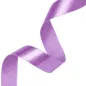 satin-ribbon-lilac-partypal-147030