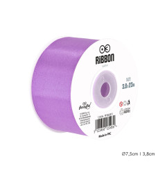 satin-ribbon-lilac-partypal-147030-1