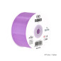 satin-ribbon-lilac-partypal-147030