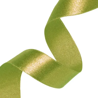 satin-ribbon-green-50mm-23m-partypal-147344