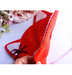 lapsas-maska-ar-dekoru-ditte-ditte-party-decorations-mp25-5