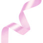 satin-ribbon-heavenly-lilac-partypal-146729