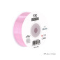 satin-ribbon-heavenly-lilac-partypal-146729