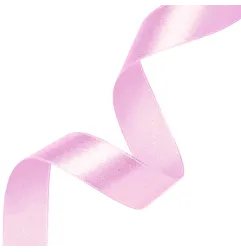 satin-ribbon-heavenly-lilac-partypal-146736