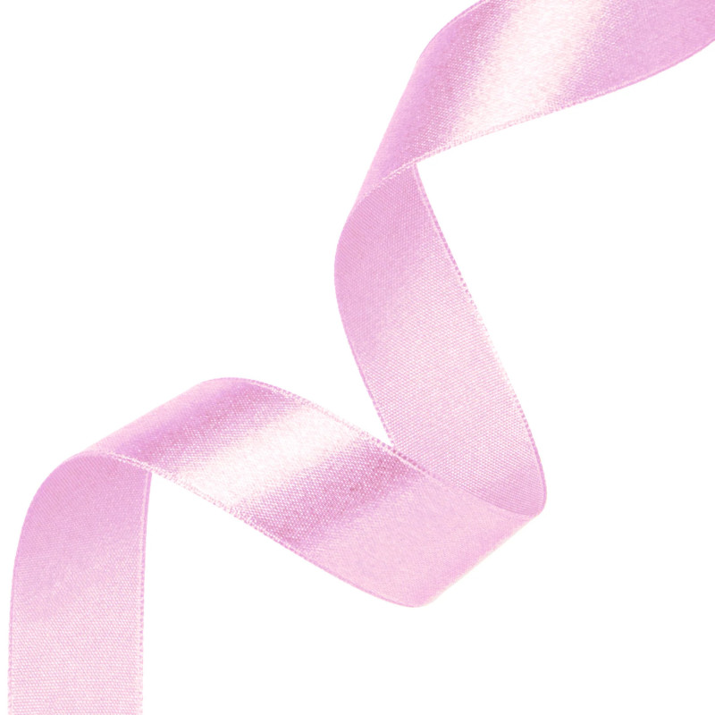 satin-ribbon-heavenly-lilac-partypal-146736