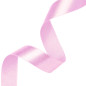 satin-ribbon-heavenly-lilac-partypal-146736