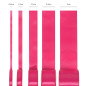 satin-ribbon-dark-pink-partypal-146170