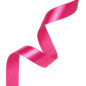 satin-ribbon-dark-pink-partypal-146170