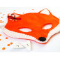 lapsas-maska-ar-dekoru-ditte-ditte-party-decorations-mp25