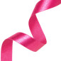 satin-ribbon-dark-pink-partypal-146194