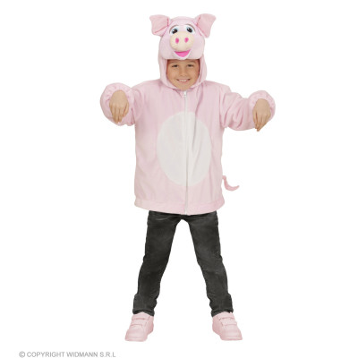 pig-costume-widmann-97458