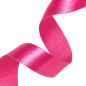 satin-ribbon-dark-pink-partypal-146200