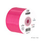 satin-ribbon-dark-pink-partypal-146200