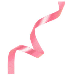 satin-ribon-pink-partypal-145920