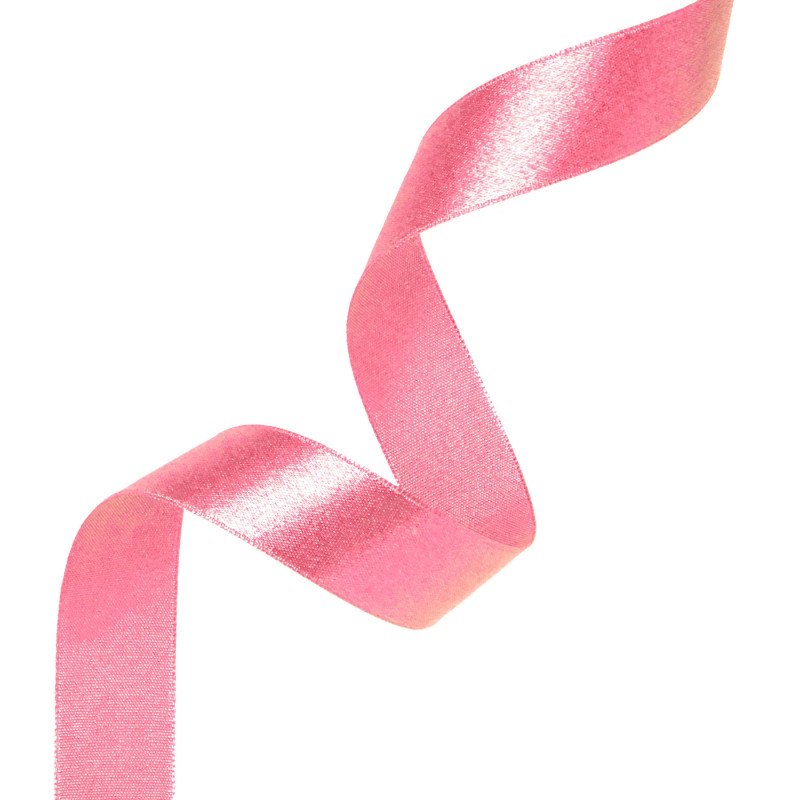 satin-ribbon-pink-partypal-145937