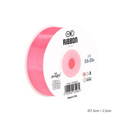 satin-ribbon-pink-partypal-145944-1