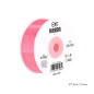 satin-ribbon-pink-partypal-145944