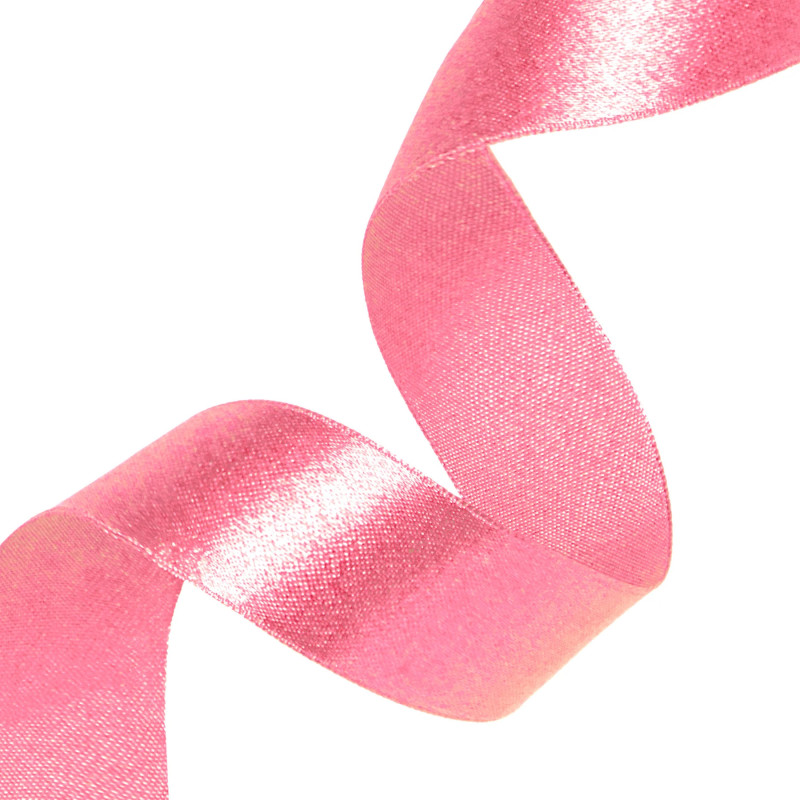 satin-ribbon-pink-partypal-145968