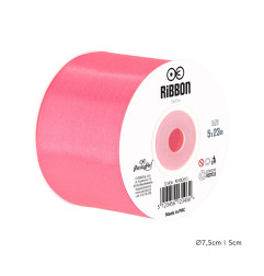 satin-ribbon-pink-partypal-145968-1