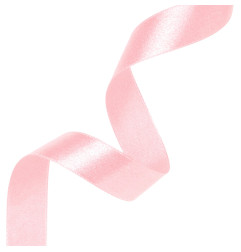 satin-ribbon-light-pink-partypal-145883