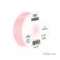 satin-ribbon-light-pink-partypal-145883