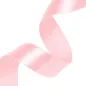 satin-ribbon-light-pink-partypal-145906