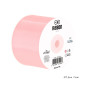 satin-ribbon-light-pink-partypal-145906