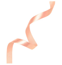 satin-ribbon-salmon-partypal-146040