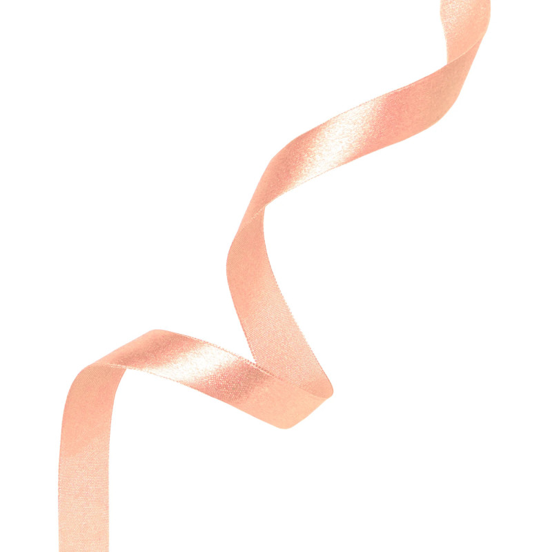 satin-ribbon-salmon-partypal-146040