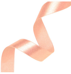 satin-ribbon-salmon-partypal-146071