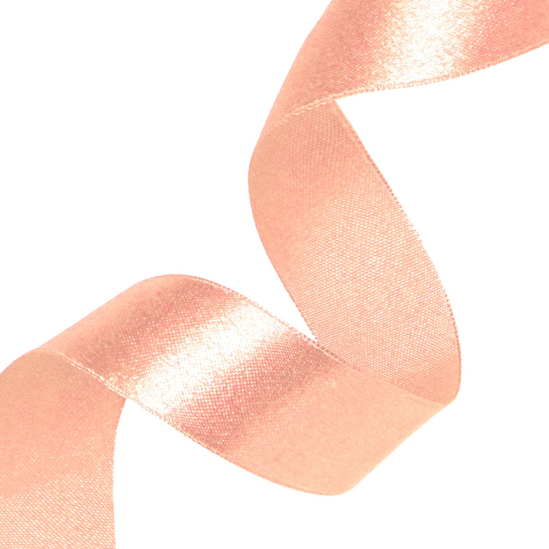 satin-ribbon-salmon-partypal-146088