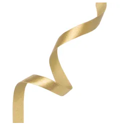 satin-ribbon-gold-partypal-147122
