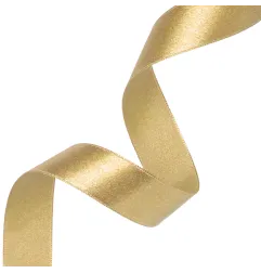 satin-ribbon-gold-partypal-147153