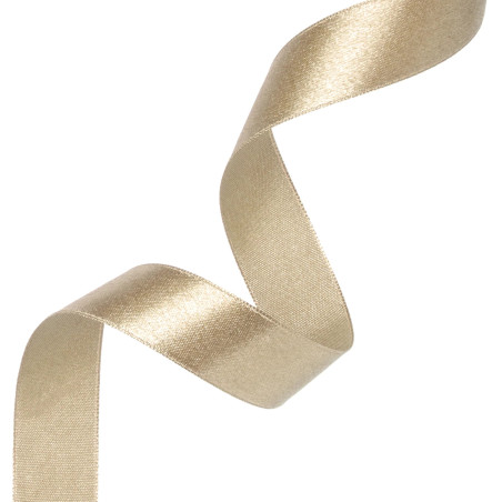 satin-ribbon-light-brown-partypal-146903