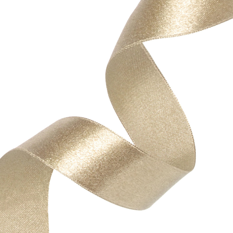 satin-ribbon-light-brown-partypal-146927