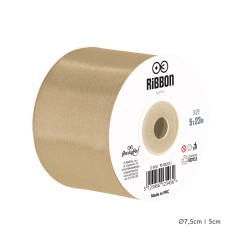 satin-ribbon-light-brown-partypal-146927-1