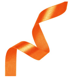satin-ribbon-neon-orange-partypal-147375