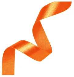 satin-ribbon-neon-orange-partypal-147382