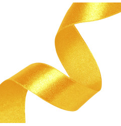 satin-ribbon-honny-partypal-146323