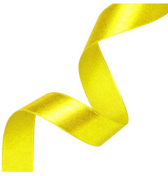 satin-ribbon-yellow-partypal-146255