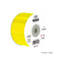 satin-ribbon-yellow-partypal-146255-1