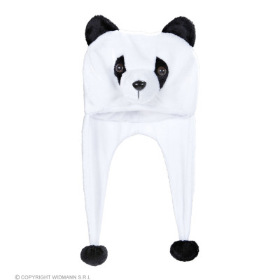 panda-mask-widmann-0193z