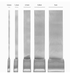 satin-ribbon-gray-partypal-146828-2