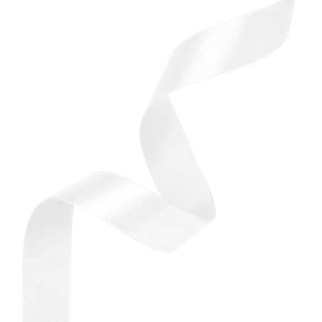 satin-ribbon-white-partypal-145814