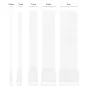 satin-ribbon-white-partypal-145838