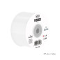 satin-ribbon-white-partypal-145838