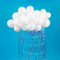 balts-balons-12cm-lateksa-partypal-400769