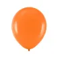 orange-balloon-12cm-latex-partypal-400755