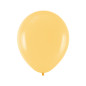 light-orange-balons-12cm-latex-partypal-400756