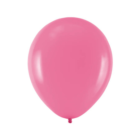 fuksijas-balons12cm-lateksa-partypal-400752